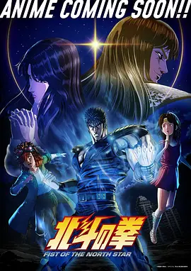 蜜桃18免费看片仙逆动漫