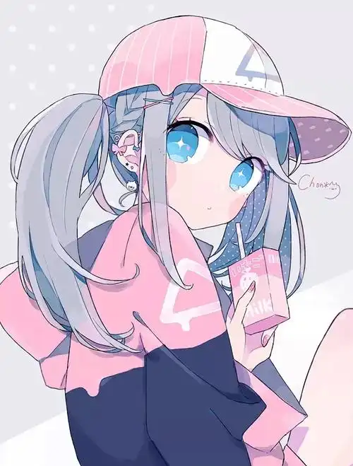 蜜桃18免费看片电影精选