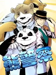 蜜桃18免费看片披荆斩棘