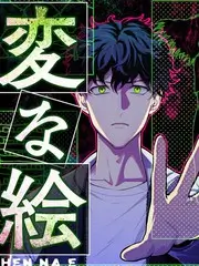 蜜桃18免费看片重生短剧