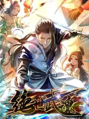 蜜桃18免费看片心动的信号