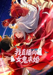 蜜桃18免费看片鬼灭之刃